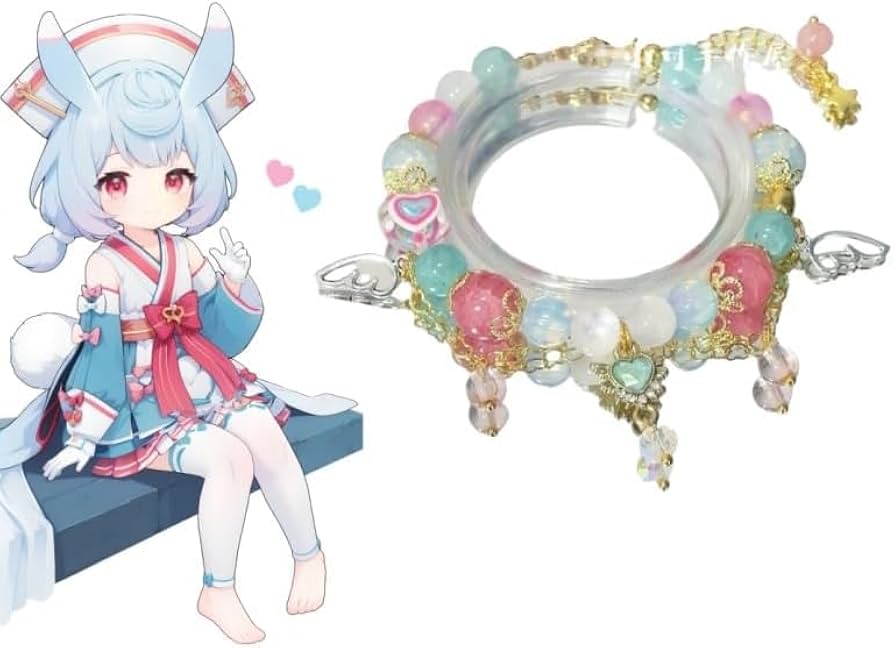 Amazon.co.jp: 原神 グッズ 周辺 シグウィン グッズ